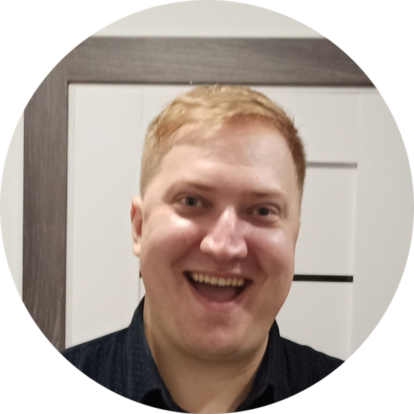 ИП Филист К.И.