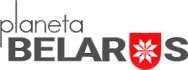 Планета Беларусь