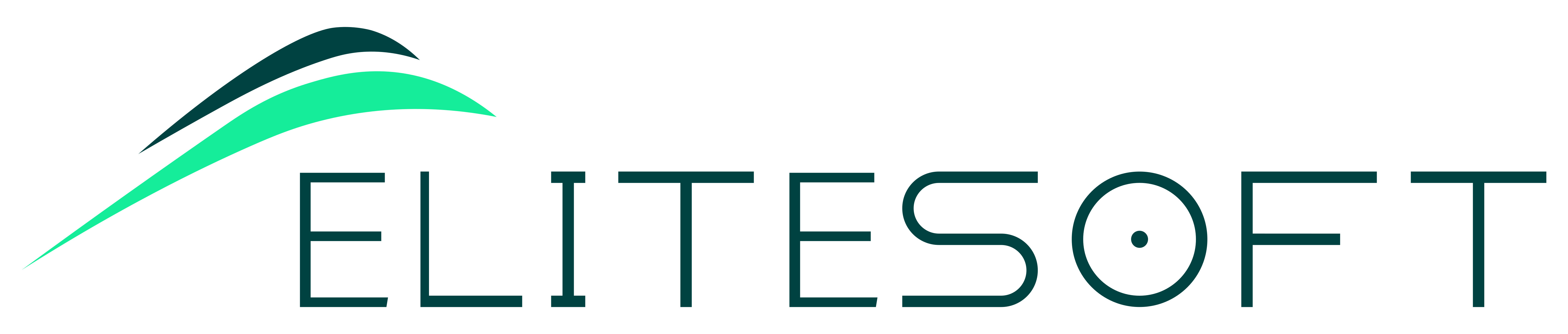 ООО "Элитсофт"