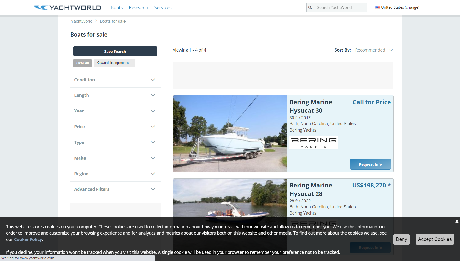 Интеграция и настройка CRM Битрикс 24 для компании по строительству люксовых яхт