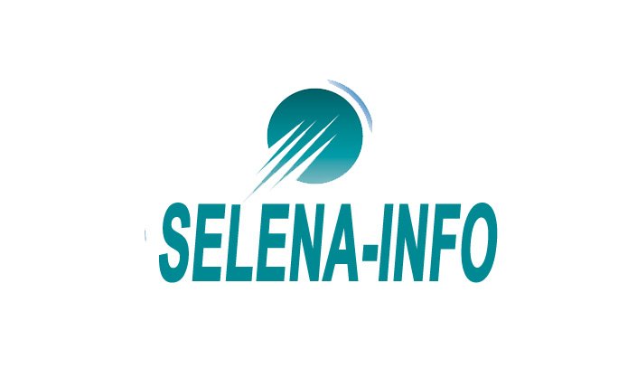 Selena-info