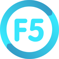 Агенство CTRLF5