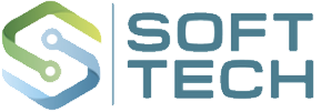 ГК SoftTech