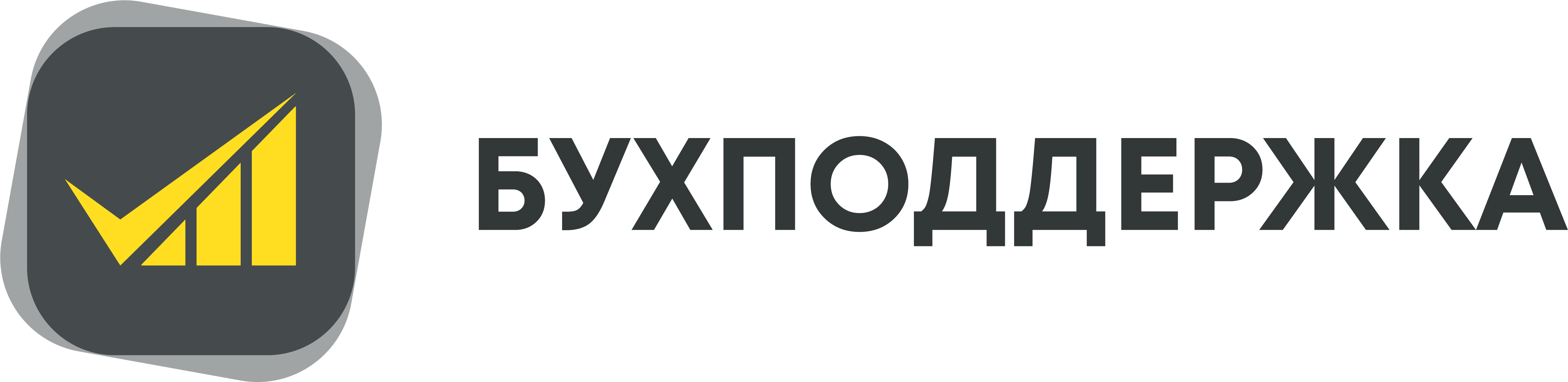 ООО "Бухподдержка"