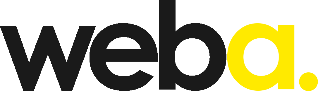 weba.