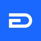 ООО “Форкдом Солюшнс”