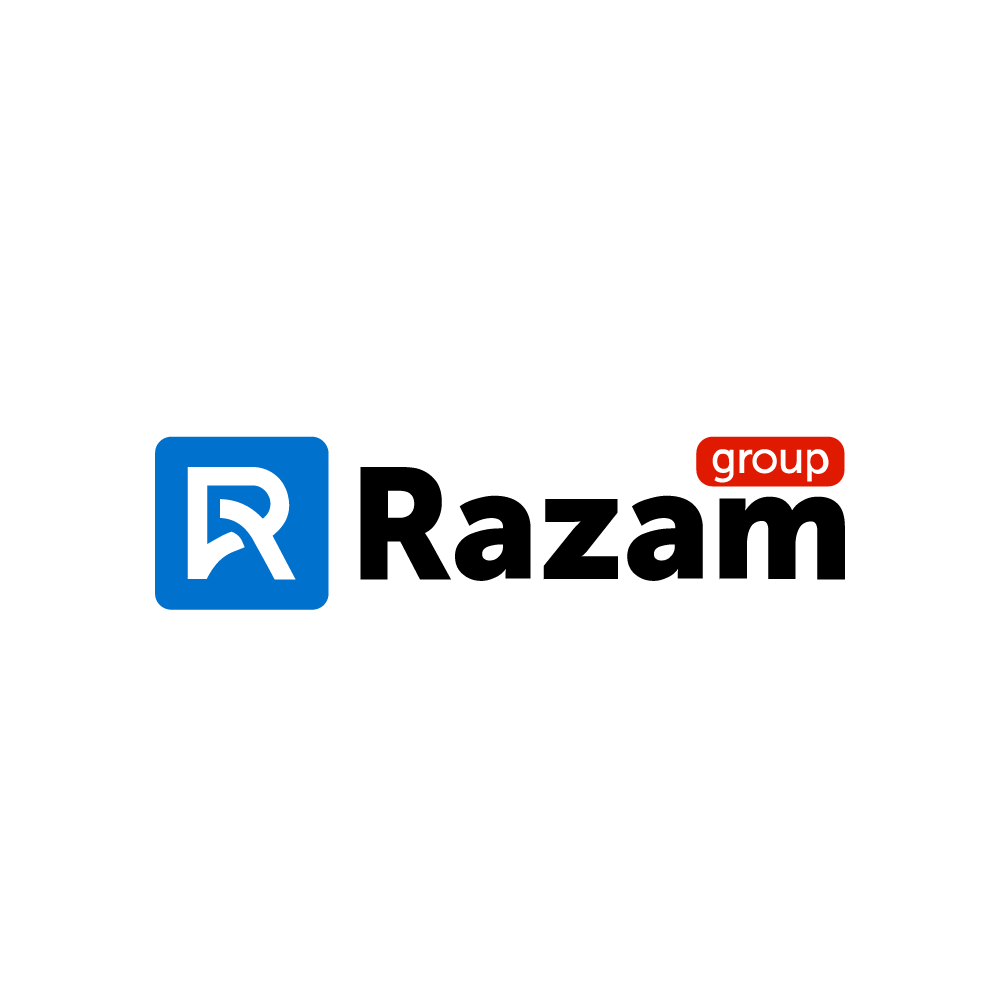 ООО Разам групп