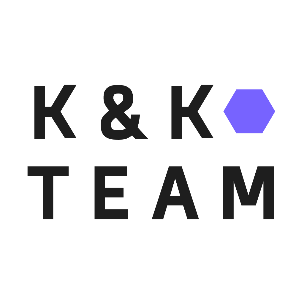 K&K TEAM