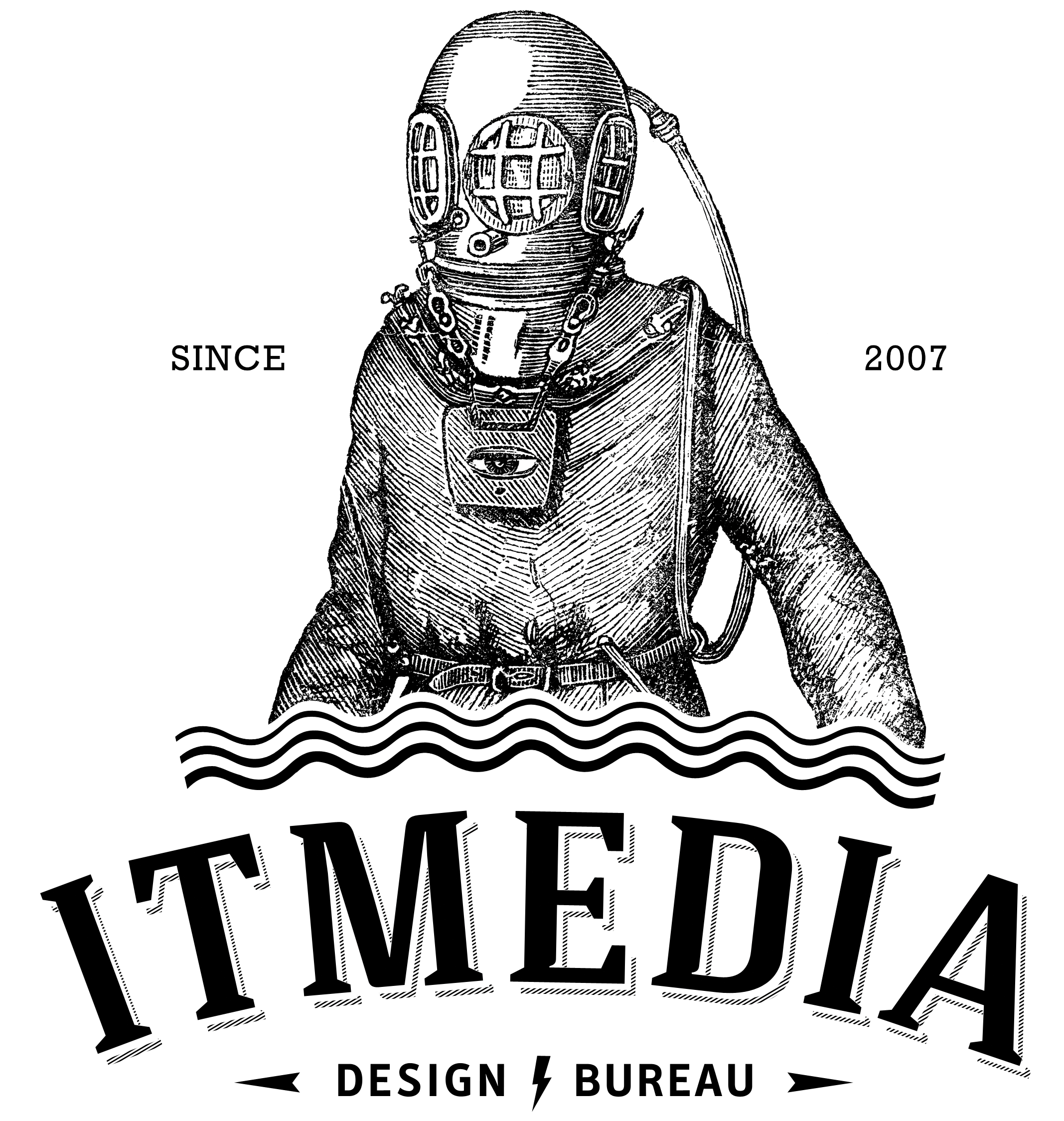 ОДО «АйТи Медиа»