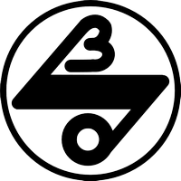 ООО "ПКБ "Витебск"