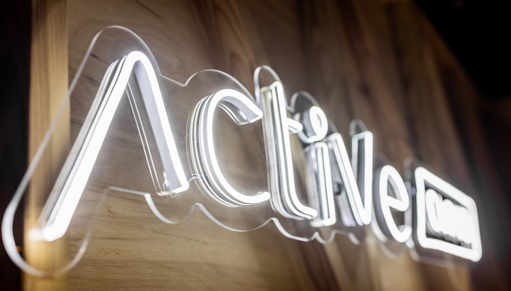 Блок контакты 01.jpg