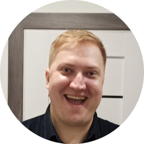 ИП Филист К.И.