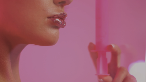 Кейс по разработке интернет-магазина для косметологического салона SkinLab