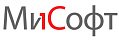 ООО «МиСофт Трейд»