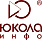 ОДО "ЮКОЛА-ИНФО"