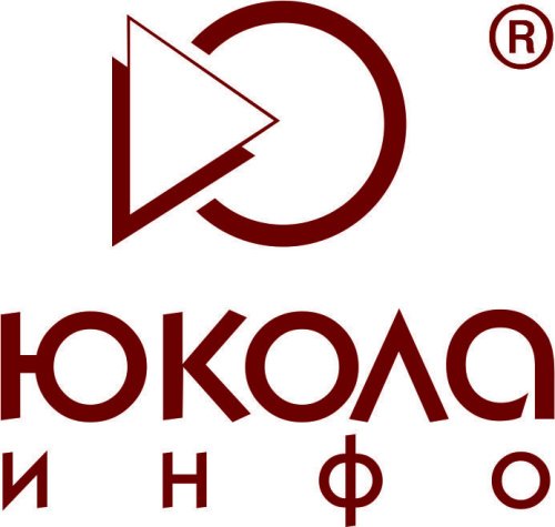 ОДО "ЮКОЛА-ИНФО"