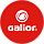 Galior®