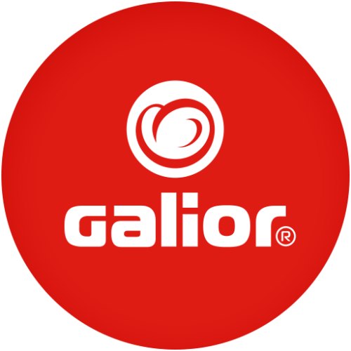 Galior®