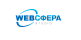 ВебСфера, ООО