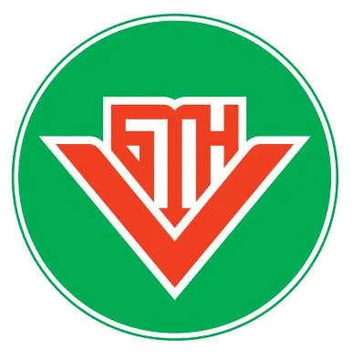 Белоруснефть