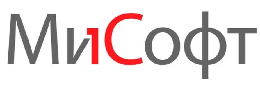 ООО «МиСофт Трейд»