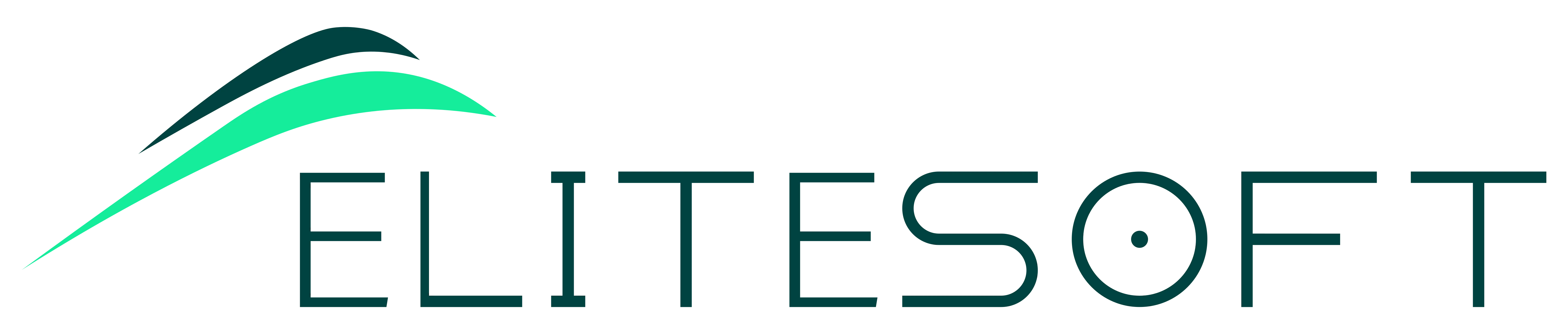 ООО "Элитсофт"