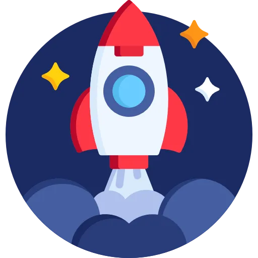 ИП Гаврилов В.В.