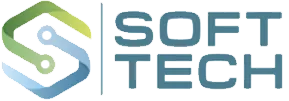 ГК SoftTech