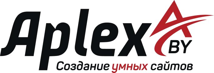 ИП Лаврушин Сергей Викторович