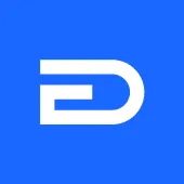 ООО “Форкдом Солюшнс”