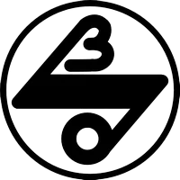 ООО "ПКБ "Витебск"