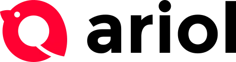 Ariol